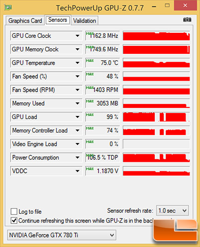 msi-780ti-gaming