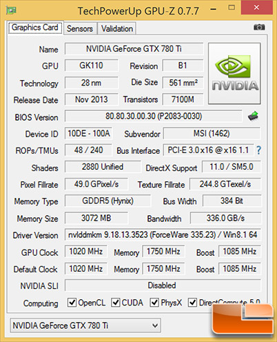 msi-780ti-gpuz