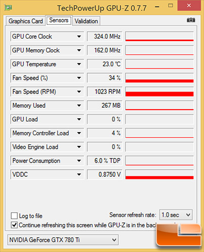 msi-780ti-idle