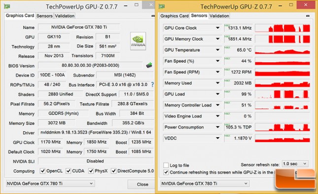 msi-gtx780-oc