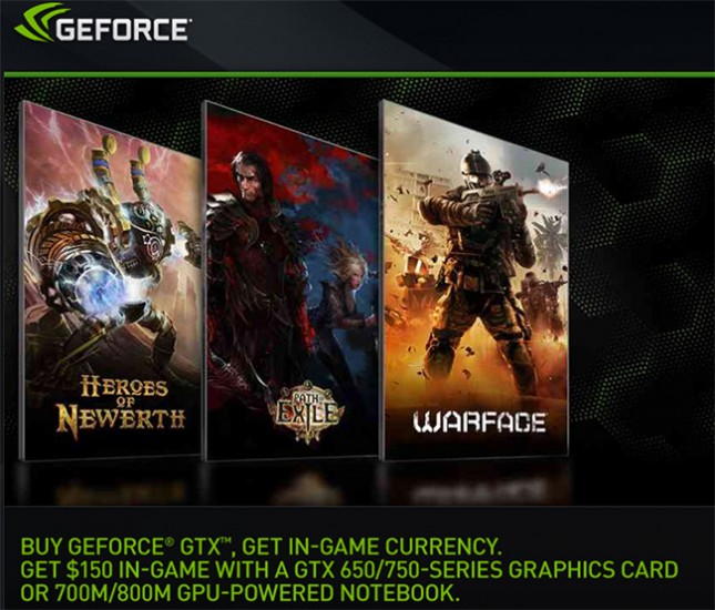 nvidia-game-bundle