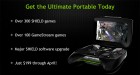 NVIDIA Shield