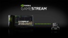 NVIDIA Shield Slide Deck