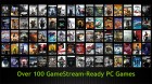 NVIDIA Shield Slide Deck