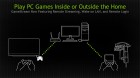 NVIDIA Shield Slide Deck