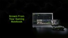 NVIDIA Shield Slide Deck