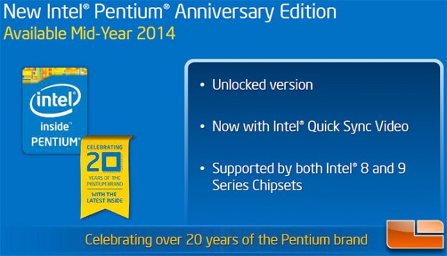 pentium-anniversary-edition