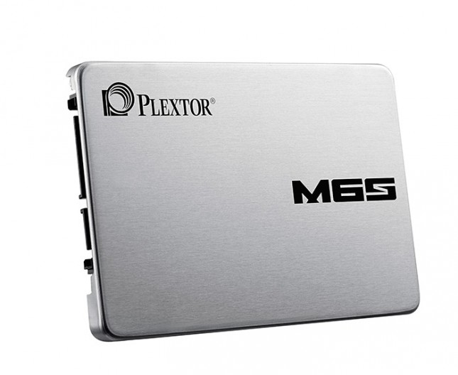plextor-m6s