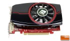 PowerColor AXR7 250X 1GBD5-HE Radeon R7 250X 1GB