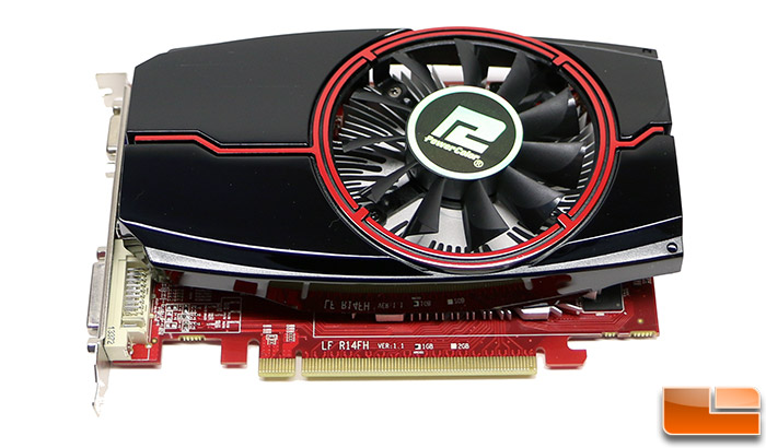 Radeon r7 процессор