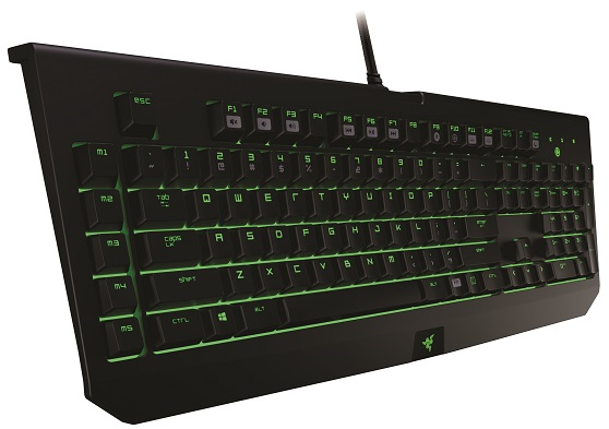 razer-blackwidow