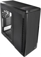 ThermalTake Urban T81 Full Tower Chassis