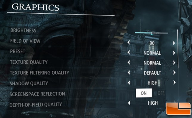 thief-graphics-settings