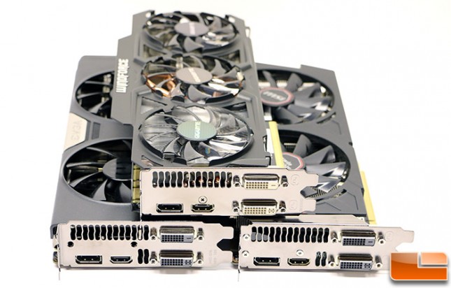 Windforce gtx top 780