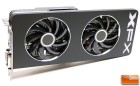 XFX DD Radeon R9 290