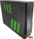 CyberpowerPC Zeus Mini-I 780 Review