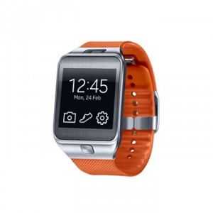 08 Gear 2 orange 2