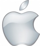 Apple Logo