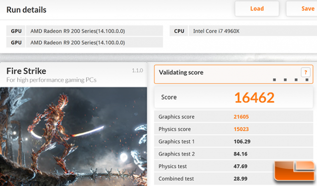 3dmark-overclock