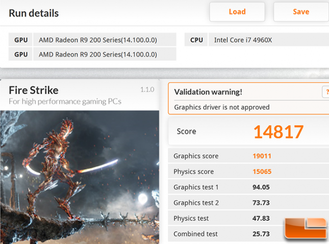 3dmark-stock