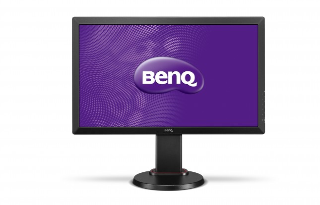 BenQ-RL2460HT