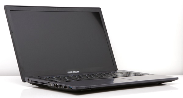 Eurocom Electra 2