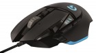 Logitech G502 Proteus Core