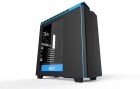 NZXT H440 Blue