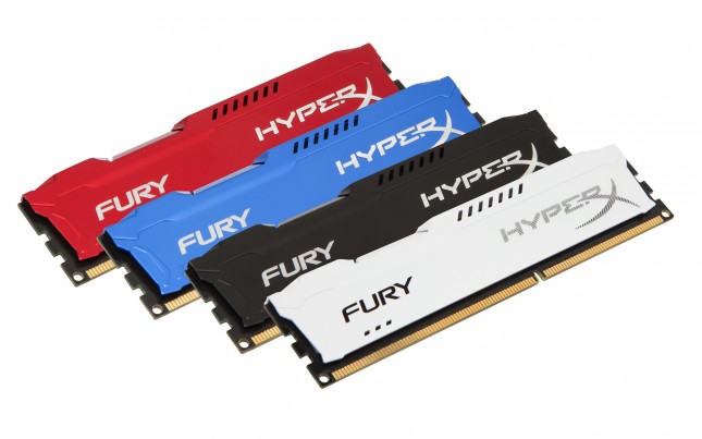 HyperX_Fury_DIMM_group_hr