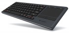 Logitech K830 Keyboard