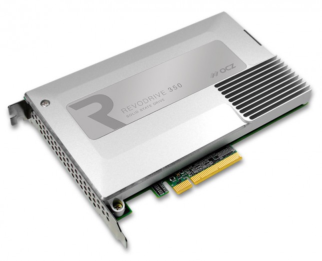 OCZ_RevoDrive_350