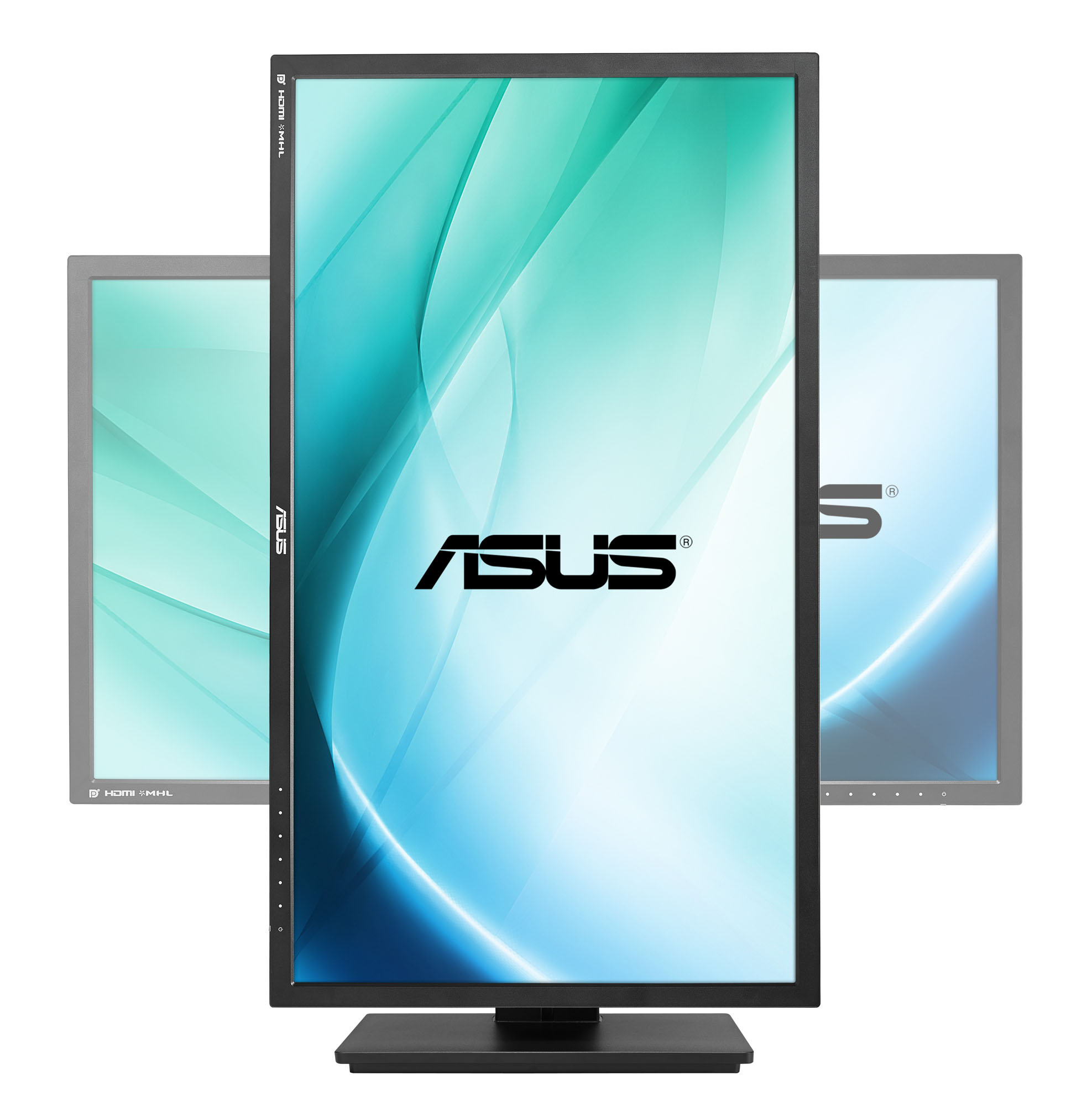 休日限定 28型ワイド 4K 28インチ ASUS サイズ モニタ LEDバックライト