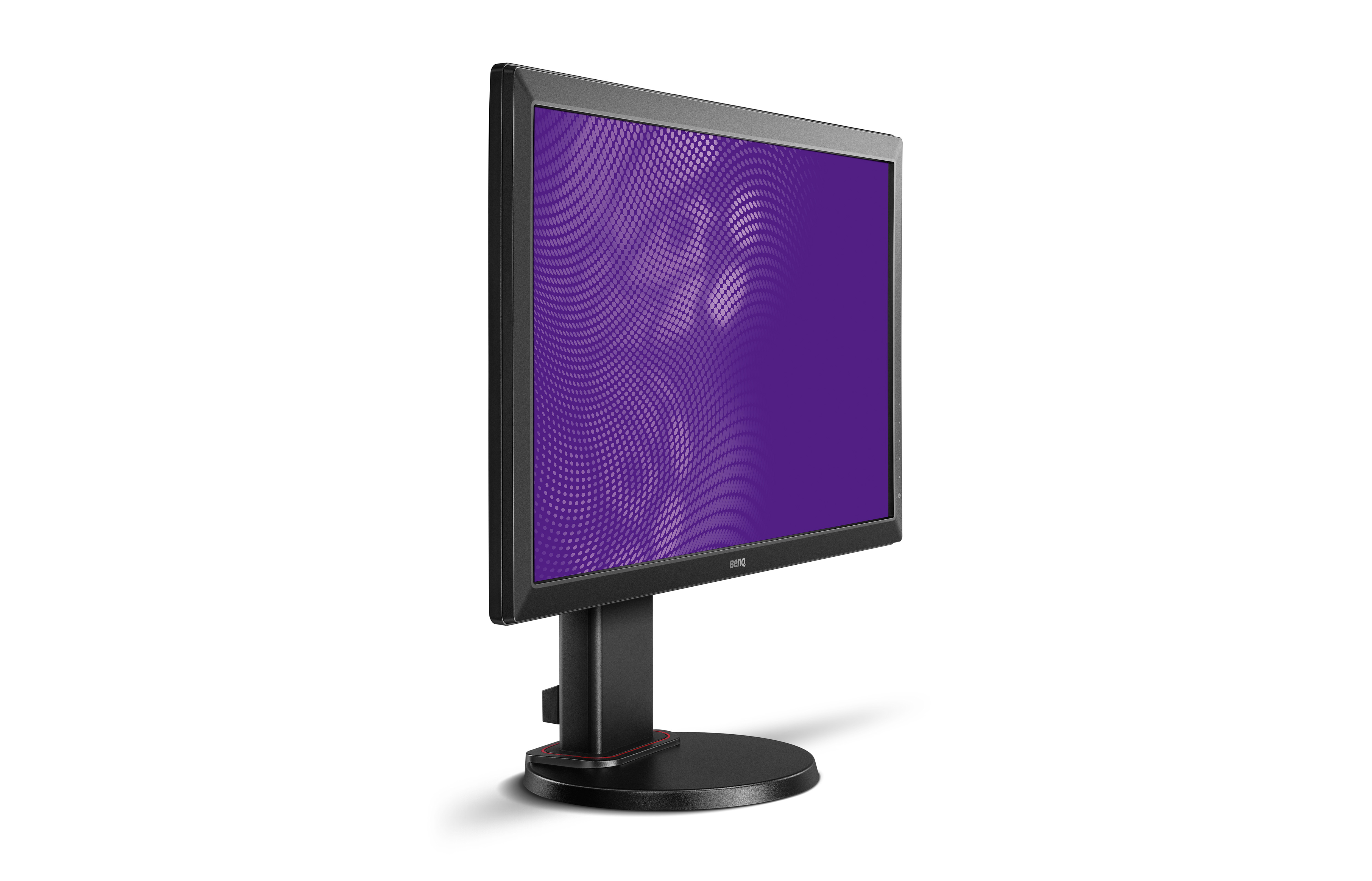 benq rl2460ht driver download for mac benq rl2460ht driver download for mac