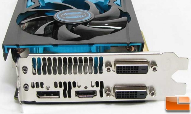 Sapphire Vapor X R9 290 Tri X Oc Video Card Review Legit Reviews