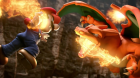Super Smash Bros.