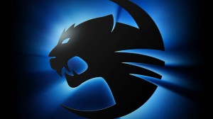 Team Roccat