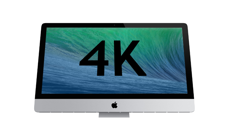 mac mini late 2014 4k 60hz mac mini late 2014 4k 60hz
