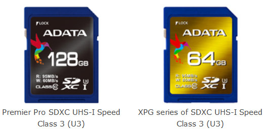 adata-u3-card