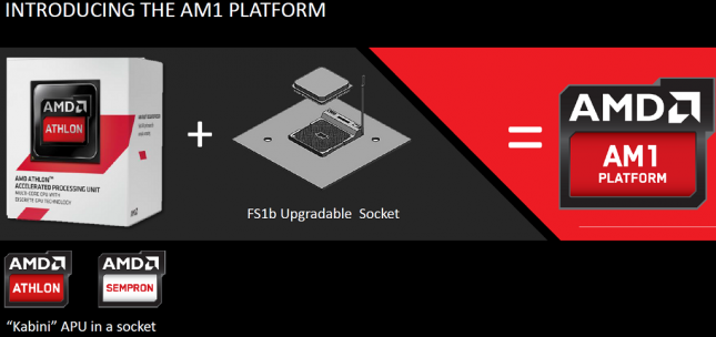 amd-fm1-platform