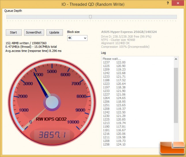 anvil-benchmark-random-r32