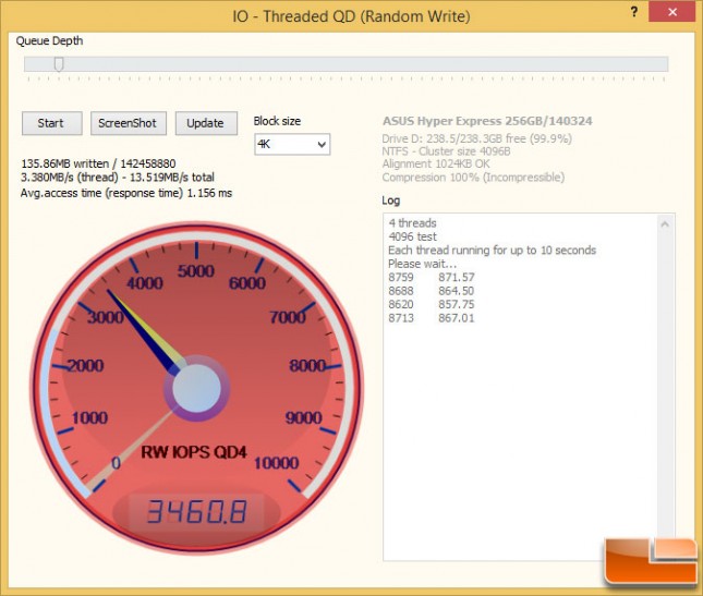 anvil-benchmark-random-r4