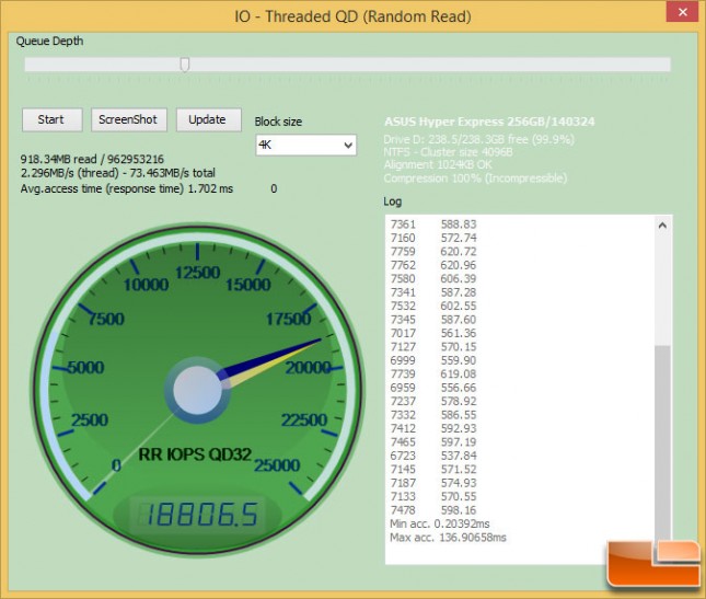 anvil-benchmark-random-w32