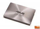 ASUS Hyper Express Enclosure