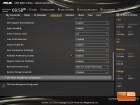 ASUS Z97-Pro [Wi-Fi ac] UEFI BIOS