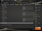 ASUS Z97-Pro [Wi-Fi ac] UEFI BIOS