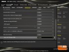 ASUS Z97-Pro [Wi-Fi ac] UEFI BIOS