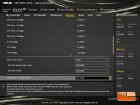 ASUS Z97-Pro [Wi-Fi ac] UEFI BIOS