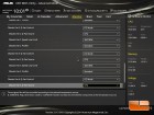 ASUS Z97-Pro [Wi-Fi ac] UEFI BIOS