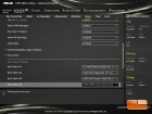 ASUS Z97-Pro [Wi-Fi ac] UEFI BIOS