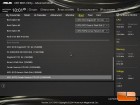 ASUS Z97-Pro [Wi-Fi ac] UEFI BIOS